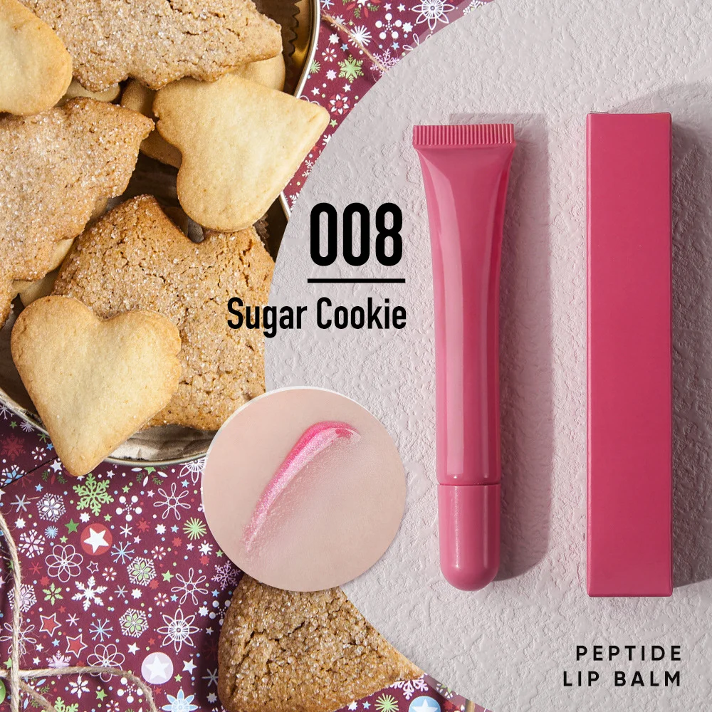 Guangdong Sunshine Cosmetics Co., Ltd.